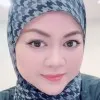AzFaridah Kasmani