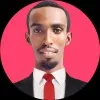 Mohamud Bashir Omar