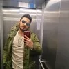 Enes Sancar