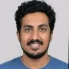 Sai Giridhar