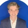 Dalton Gilliam