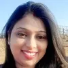 Soniya Garg