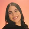 Maria Hermosa