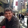 Brian Erkes