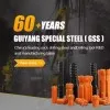Gss