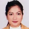 Sushmita Bhandari