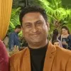 mohsin khan