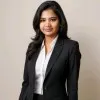 Panwala Vandana