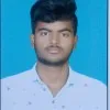 Karthik KR Karthik KR