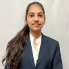 Laxmi Choudhary
