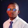 Israel Olayanju