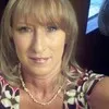 Shirley Kimberley