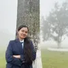 Aditi Narware