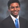 Sai Revanuru