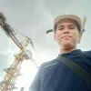 Jan Dave Tampipi
