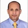 hamdi elsayed