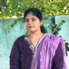 Apsana Safar
