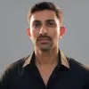 Kanthdai Deepak Nath