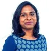 Sumita Aravinthan