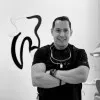 SERGIO CASAS