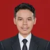 Muhammad Fajar Febrianto