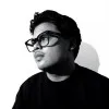 Josh Alcala