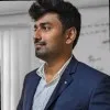 Aitha Harish