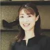 Tomoko Tanaka