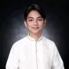 Elijah Josh Campañano