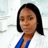 Chinelo Atuegwu