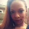 Kim ashley Theys