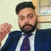 Vishawdeep Sharma