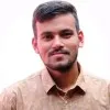Raju Kumar