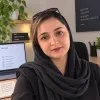 Niloofar Hamed
