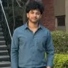 Madhav Aggarwal