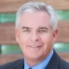Dave McMillan