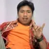 Rifqi Ahmad fauzi
