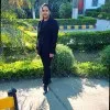 Shreya Singh