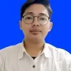 Gumilang Surya Saputra