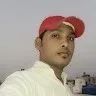 Ritesh shelke