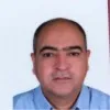 Faisal Ben Amor