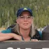 Bronwyn Begg