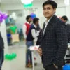 Puneet Sharma