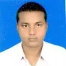 Manish Kumar