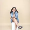 Inah Blanca Magnaye