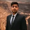 Tejeshkumar Allam