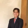 Pallavi Shintre