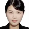 YUQIAN ZHNAG