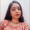 Anamika Jodh