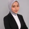 Rini Nurdianti Kusumah